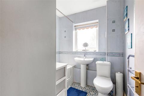 undefined, Granta House, Station Road PE8