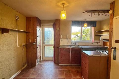 3 bedroom semi-detached house for sale, Perrywood Close, Holbury, SO45