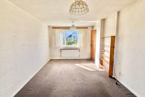 3 bedroom semi-detached house for sale, Perrywood Close, Holbury, SO45