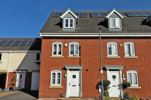 undefined, Canners Way, Stratford-Upon-Avon CV37
