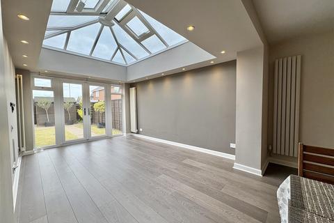 undefined, Canners Way, Stratford-Upon-Avon CV37