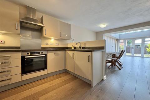 undefined, Canners Way, Stratford-Upon-Avon CV37