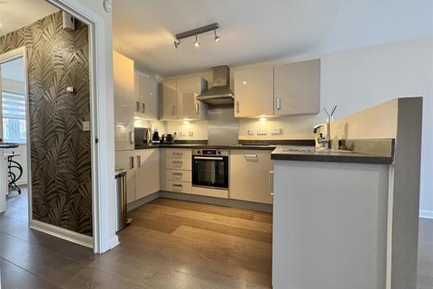 undefined, Canners Way, Stratford-Upon-Avon CV37