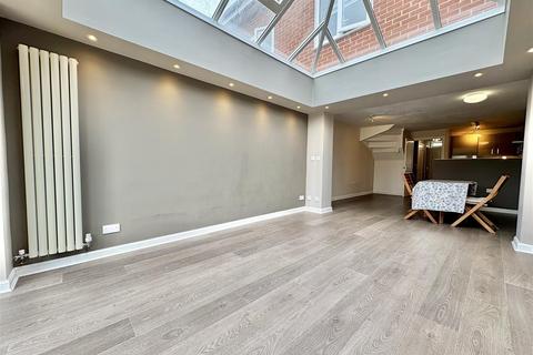 undefined, Canners Way, Stratford-Upon-Avon CV37