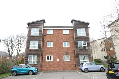 undefined, Blacklock Close, Gateshead NE9