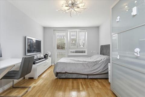 1 bedroom apartment for sale, Greyhound Road, Hammersmith, Hammersmith, London, W6