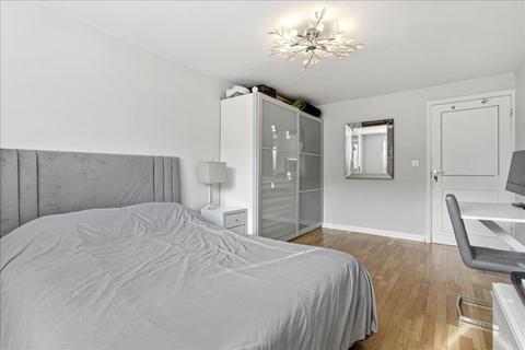 1 bedroom apartment for sale, Greyhound Road, Hammersmith, Hammersmith, London, W6