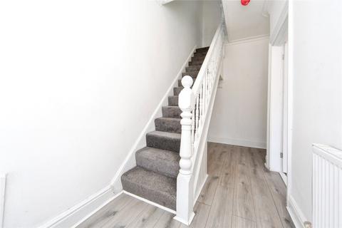 3 bedroom terraced house for sale, Gainsborough Road, Liverpool, Merseyside, L15