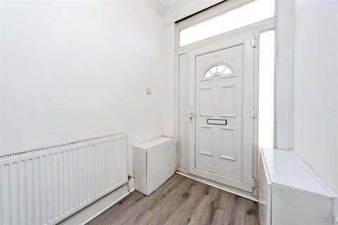 3 bedroom terraced house for sale, Gainsborough Road, Liverpool, Merseyside, L15