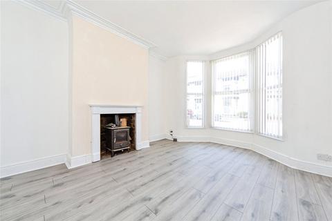 3 bedroom terraced house for sale, Gainsborough Road, Liverpool, Merseyside, L15