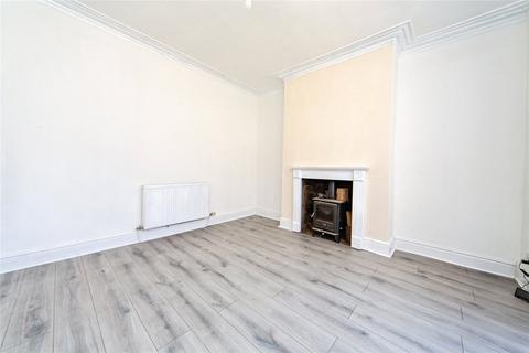 3 bedroom terraced house for sale, Gainsborough Road, Liverpool, Merseyside, L15