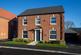 Plot 11, The Castleton  at Knightswood, Off Brookfield Road LE7