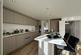 Plot 11, The Castleton  at Knightswood, Off Brookfield Road LE7 photo 2