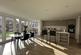 Plot 11, The Castleton  at Knightswood, Off Brookfield Road LE7 photo 3