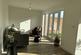 Plot 11, The Castleton  at Knightswood, Off Brookfield Road LE7 photo 4
