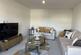 Plot 11, The Castleton  at Knightswood, Off Brookfield Road LE7 photo 5