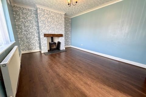 undefined, Oak Royd, Garforth, Leeds