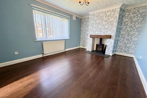 undefined, Oak Royd, Garforth, Leeds