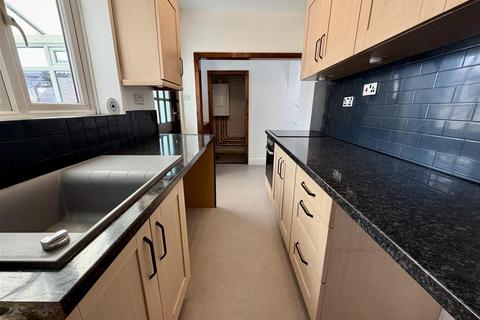 undefined, Oak Royd, Garforth, Leeds
