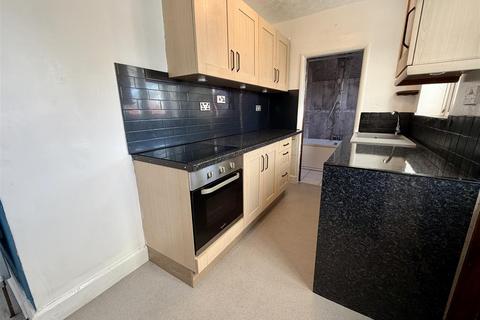 undefined, Oak Royd, Garforth, Leeds