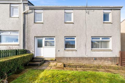 undefined, Pennelton Place, Bo'ness, EH51