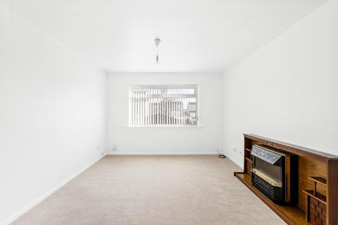 undefined, Pennelton Place, Bo'ness, EH51