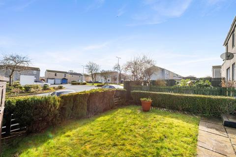 undefined, Pennelton Place, Bo'ness, EH51