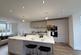 Plot 81, The Leicester 4th Edition at Biddenham Park, Shandon Leys, Off Bromham Road MK40 photo 3