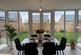 Plot 81, The Leicester 4th Edition at Biddenham Park, Shandon Leys, Off Bromham Road MK40 photo 4
