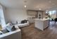 Plot 81, The Leicester 4th Edition at Biddenham Park, Shandon Leys, Off Bromham Road MK40 photo 5