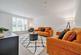 Plot 81, The Leicester 4th Edition at Biddenham Park, Shandon Leys, Off Bromham Road MK40 photo 2