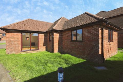 undefined, Stonegate Way, HEATHFIELD, East Sussex, TN21