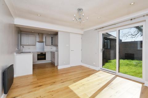 undefined, Stonegate Way, HEATHFIELD, East Sussex, TN21