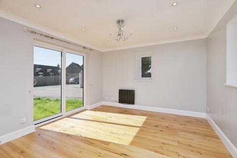 undefined, Stonegate Way, HEATHFIELD, East Sussex, TN21