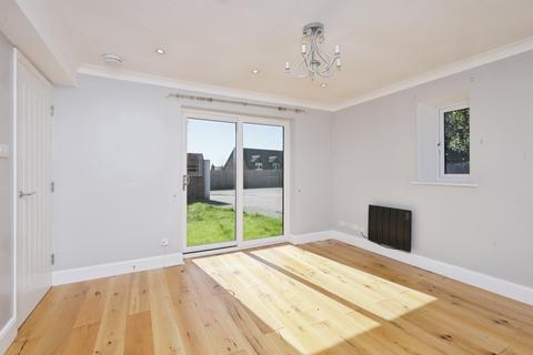 undefined, Stonegate Way, HEATHFIELD, East Sussex, TN21