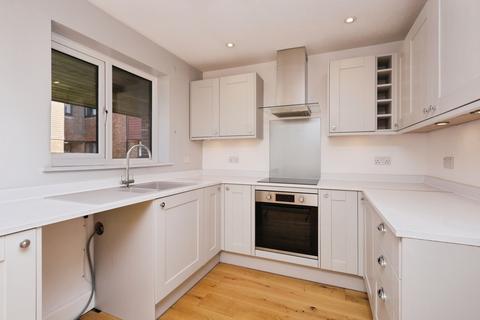 undefined, Stonegate Way, HEATHFIELD, East Sussex, TN21