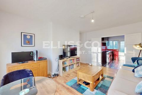 1 bedroom apartment for sale, Alexandra Avenue, Harrow, HA2