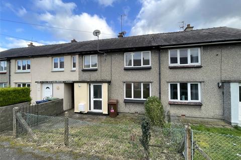 undefined, Queens Avenue, Bangor, Gwynedd, LL57