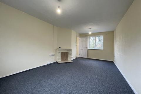 undefined, Queens Avenue, Bangor, Gwynedd, LL57