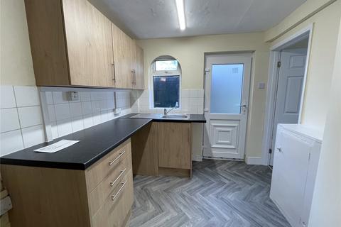 undefined, Queens Avenue, Bangor, Gwynedd, LL57