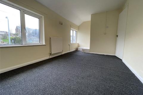undefined, Queens Avenue, Bangor, Gwynedd, LL57