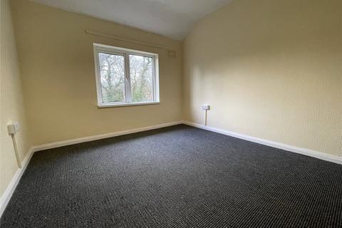undefined, Queens Avenue, Bangor, Gwynedd, LL57