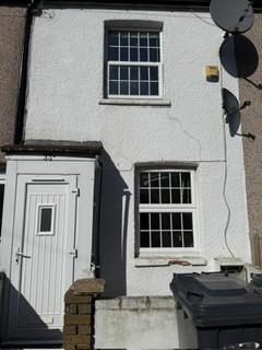 undefined, Road, Dartford, Kent, DA1