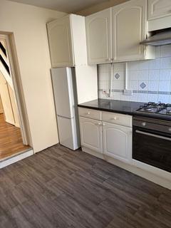 undefined, Road, Dartford, Kent, DA1
