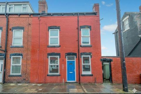 undefined, Roseneath Street, Wortley, Leeds