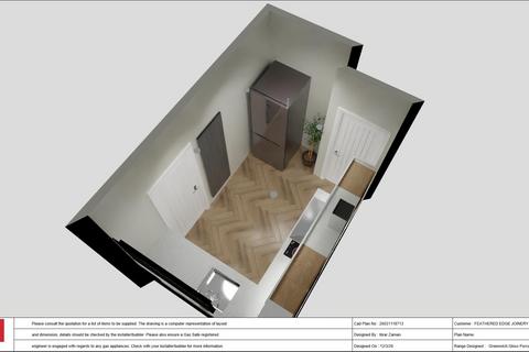 undefined, Roseneath Street, Wortley, Leeds