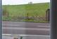 Additional image 13 of A913 From Denmylne To Den Of Lindores, Denmylne, Den Of Lindores