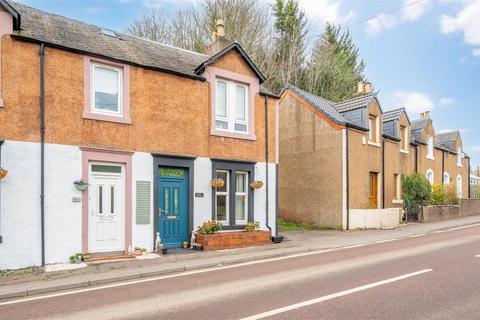 1 bedroom flat for sale, A913 From Denmylne To Den Of Lindores, Denmylne, Den Of Lindores