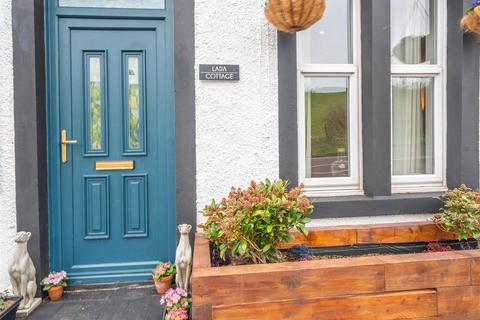 1 bedroom flat for sale, A913 From Denmylne To Den Of Lindores, Denmylne, Den Of Lindores