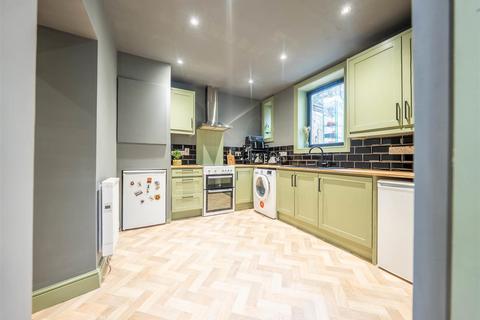 1 bedroom flat for sale, A913 From Denmylne To Den Of Lindores, Denmylne, Den Of Lindores